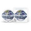 UNIVERSAL M CNT Spiceworld 25 Édition Limitée Picture Disc