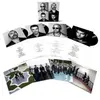 Virgin Records U2 - Songs Of Surrender Ltd. (Deluxe Collectors Edition) - 4 LP Boxset