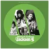 Universal Music Motown Anniversary : Michael Jackson & The Jackson 5 Édition Limitée