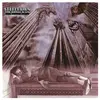 Royal Scam Vinyle album