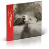 Island Rammstein - Zeit Ltd. - Single Ten Inch