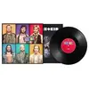 Universal Music LP  de Rammstein - Zick zack - pour Unisexe - Standard Standard
