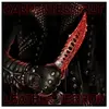 No Quarter Leather Terror CD album