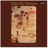 Ucj Music Tales Of The Algonquin Édition Limitée