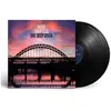 Universal Music LP  de Mark Knopfler - One deep river - pour Unisexe - Standard Standard