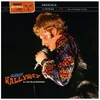 Double vinyle LIVE GRENOBLE 1968 - MERCURY - Tirage limité et numéroté