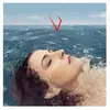 Polydor Source Édition Limitée Exclusivité Fnac Vinyle Rouge