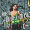 Virgin EMI Amy Winehouse - Live At Glastonbury 2007 [Vinyl]