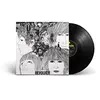 The Beatles - Revolver Special Edition  [VINYL LP] 180 Gram, Remix