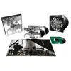 UNIVERSAL M CNT Revolver Édition Deluxe Limitée Coffret
