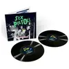 Universal Music The Original Recordings Édition Limitée