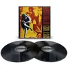 Universal Music LP  de Guns N' Roses - Use your illusion I - pour Unisexe - Standard Standard