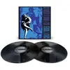 Universal Music Guns N' Roses - Use Your Illusion II [2 LP] [VINYL LP] Explicit