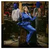 Capitol La Zarra - Traitrise [Vinyl] Canada - Import