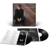 Universal Music Love Songs (Remastered 2022) [Vinyl 2LP]