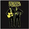 Universal Dutronc & Dutronc