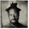 Verve Afrikan Culture Shabaka (Interprète) Vinyle album