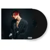 Yungblud - YUNGBLUD [Vinyl] Explicit