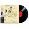 Universal Music The Who By Numbers Édition Limitée