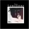 UNIVERSAL M CNT The Lumineers 10th Anniversary