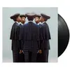 Disques vinyle Pop Rock Universal Stromae - Multitude