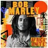 Universal Music Bob Marley - Africa Unite [VINYL LP]