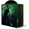 Mercury Bercy 90 Édition Limitée Coffret Collector