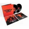 Geffen Disques vinyle Pop Rock Universal Aerosmith - Greatest Hits