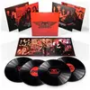 Universal Greatest Hits Édition Deluxe Limitée Coffret Aerosmith (Interprète) Vinyle album
