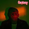 Disques vinyle Musique électronique Universal M83 - Fantasy (2 LP)
