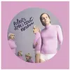 Barclay Robots après tout Édition Limitée Picture Disc Maxi vinyle