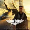Disques vinyle Bande originale Universal Top Gun Maverick - B.O.F