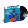 Universal Cannonball Adderley Quintet In Chicago Édition Limitée Vinyle album