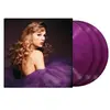 Island Taylor Swift - Speak Now (Taylor's Version)  [VINYL LP] Colored Vinyl