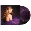 Universal Music Speak Now (Taylor's Version) Vinyle Violet Marbré