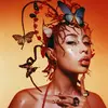 Polydor Red Moon In Venus