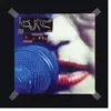Universal Music LP  de The Cure - Paris - pour Unisexe - Standard Standard