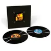 Universal Music Show Édition Limitée