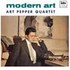 Blue Note Modern Art