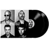 Universal Songs Of Surrender Édition Limitée U2 (Interprète) Vinyle album