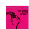 Universal Wild Is The Wind Édition Limitée Nina Simone (Interprète) Vinyle album