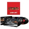 Universal GRRR Live ! Édition Limitée The Rolling Stones (Interprète) Vinyle album