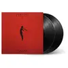 INTERSCOPE Mercury : Act 2 Imagine Dragons (Interprète) Vinyle album