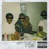 UNIVERSAL M CNT good kid, m.A.A.d city 10th Anniversary