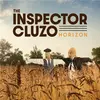 Virgin Music Horizon