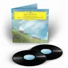 Joe Hisaishi / R.P.O - A Symphonic Celebration (2 LP)
