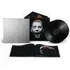 Sehnsucht 25th Anniversary Édition Limitée Vinyle album