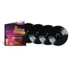 Polydor 8 Mile 20th Anniversary Édition Deluxe Limitée Vinyle album