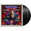 INTERSCOPE Eminem - Curtain Call 2 (180g) (2 LP)