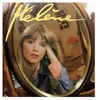 Pour L'amour D'un Garçon - Vinyle 33 Tours